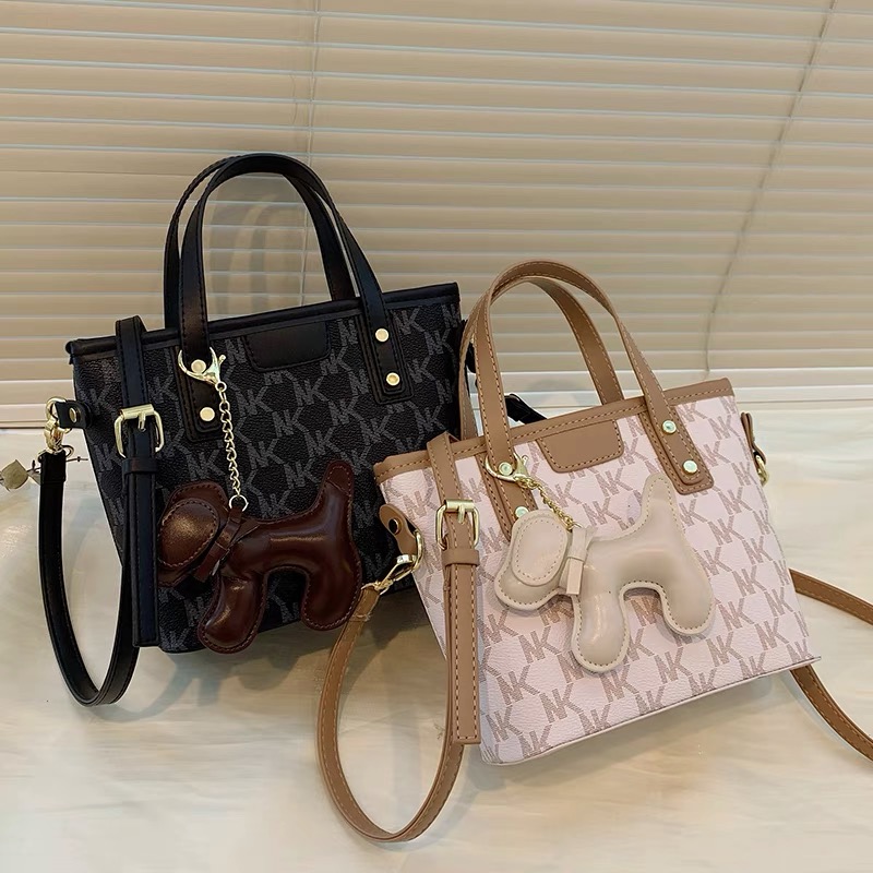 Late night life designer bag BG111 image