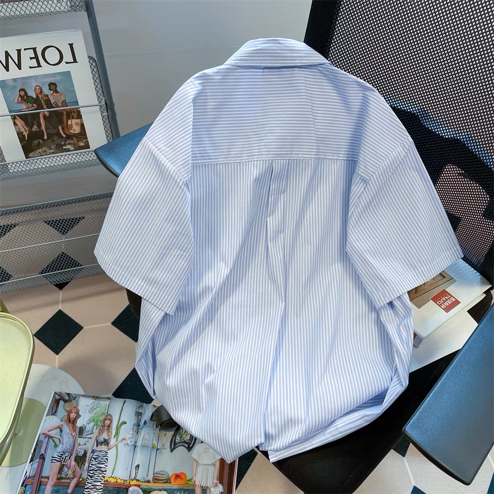 Very expensive babe shirt SDZZ924 image