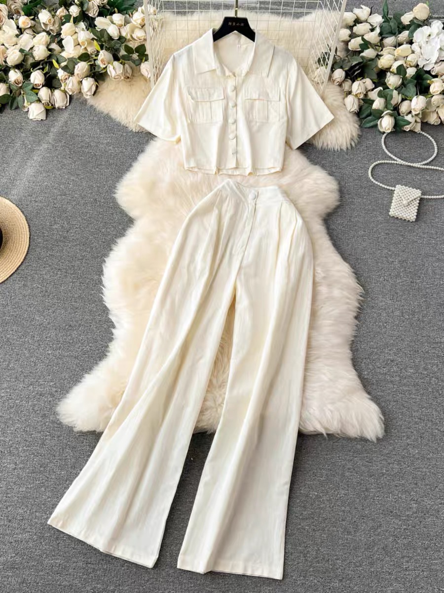 Everlasting slay set TPZZ3460 image