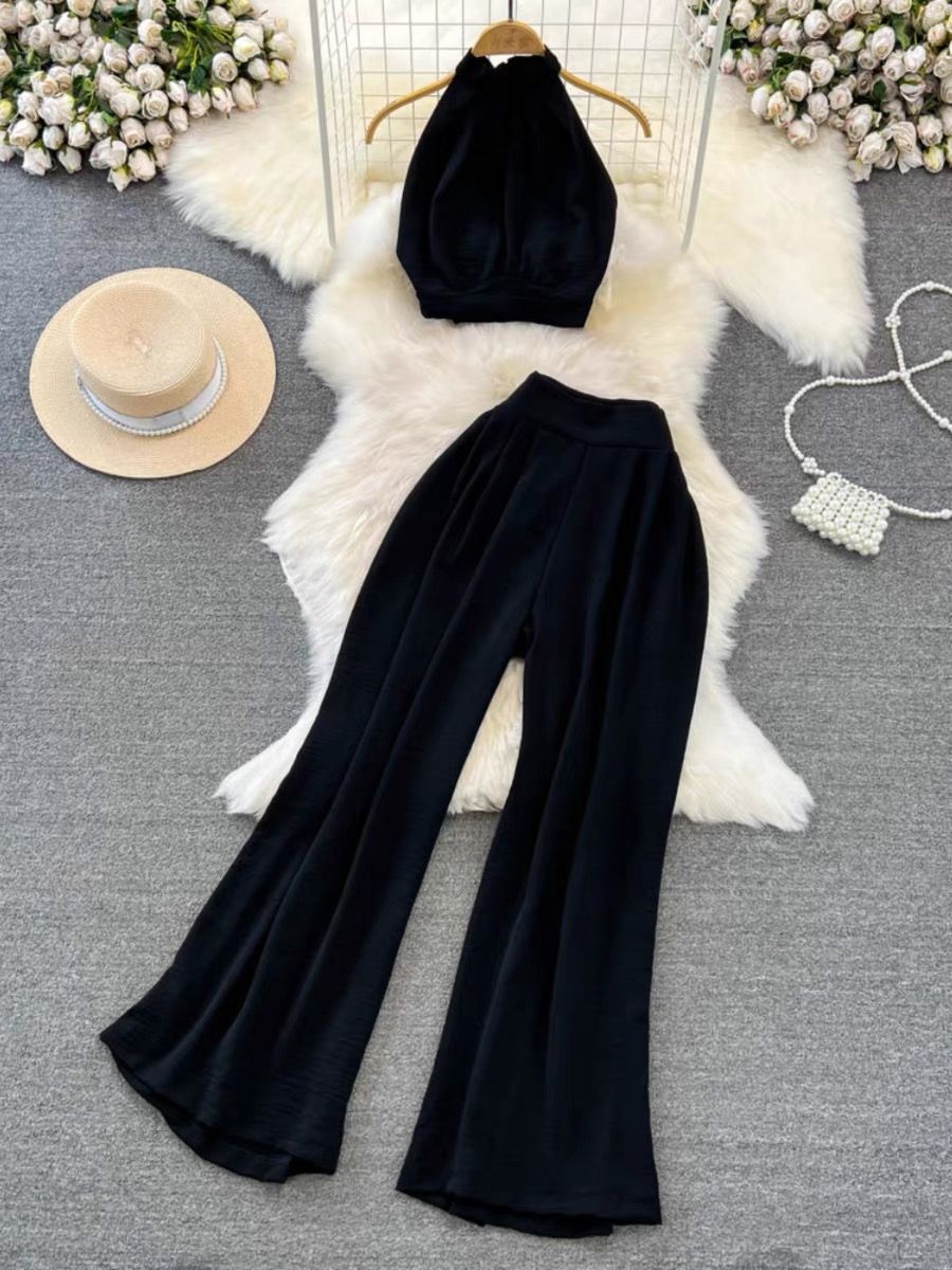 She’s out of control baddie set TPZZ3040 image