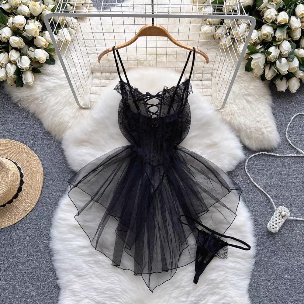 Forever sexy love set LI108 image