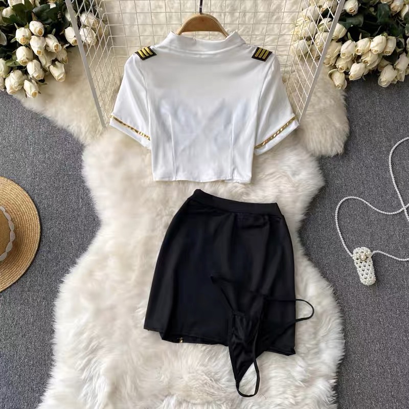 Can’t blame you party set TPZZ1070 image