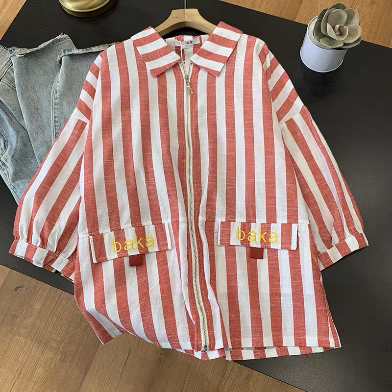 VVIP designer shirt image