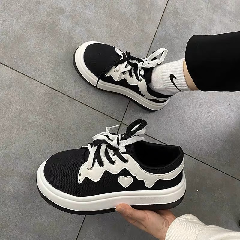 Work fav sneaks image