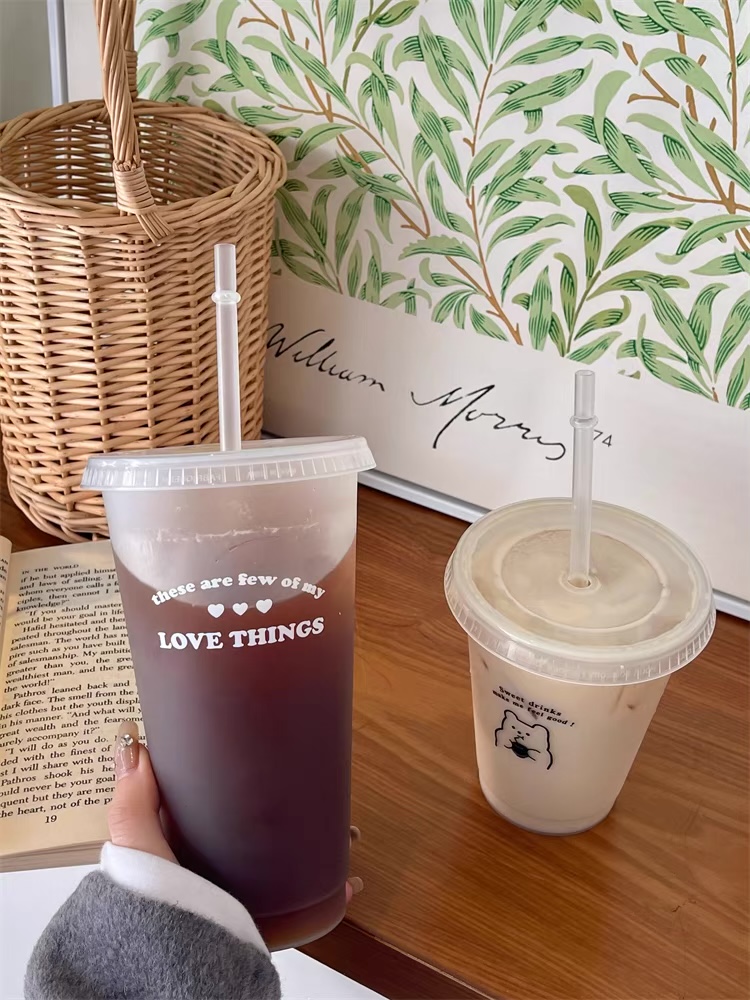 Cheerful days sip cups CU112 image