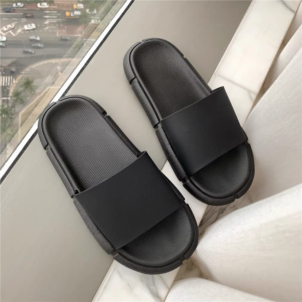 Amira silky dress SNZZ395 image