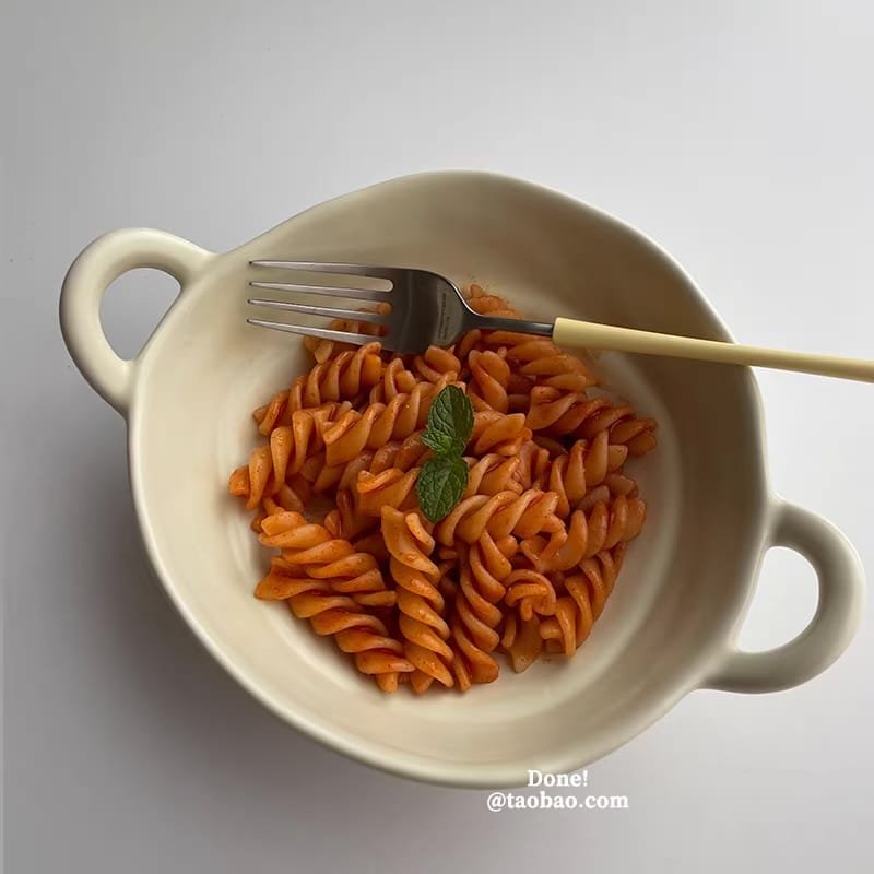 Your fav dish pan DCZZ150 image