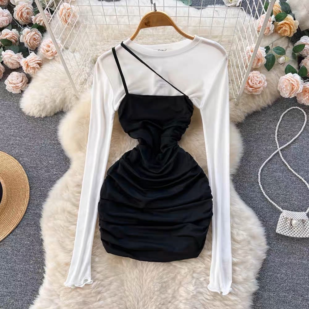 Rita school set CBC85 image