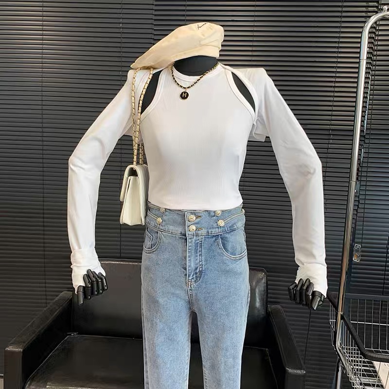 School ready top image