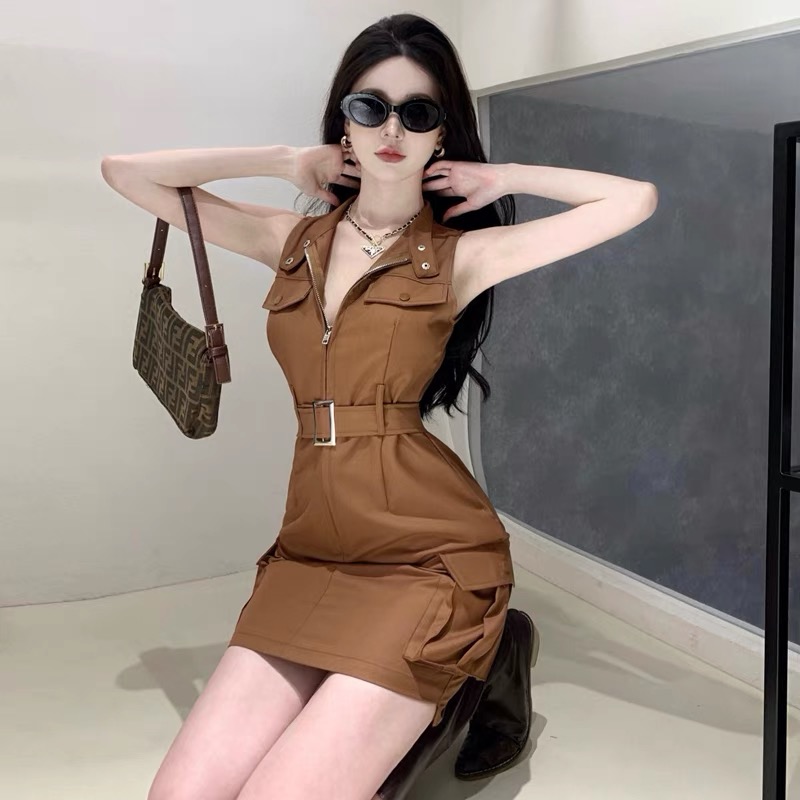 Picnic with fam bam CBC107 image