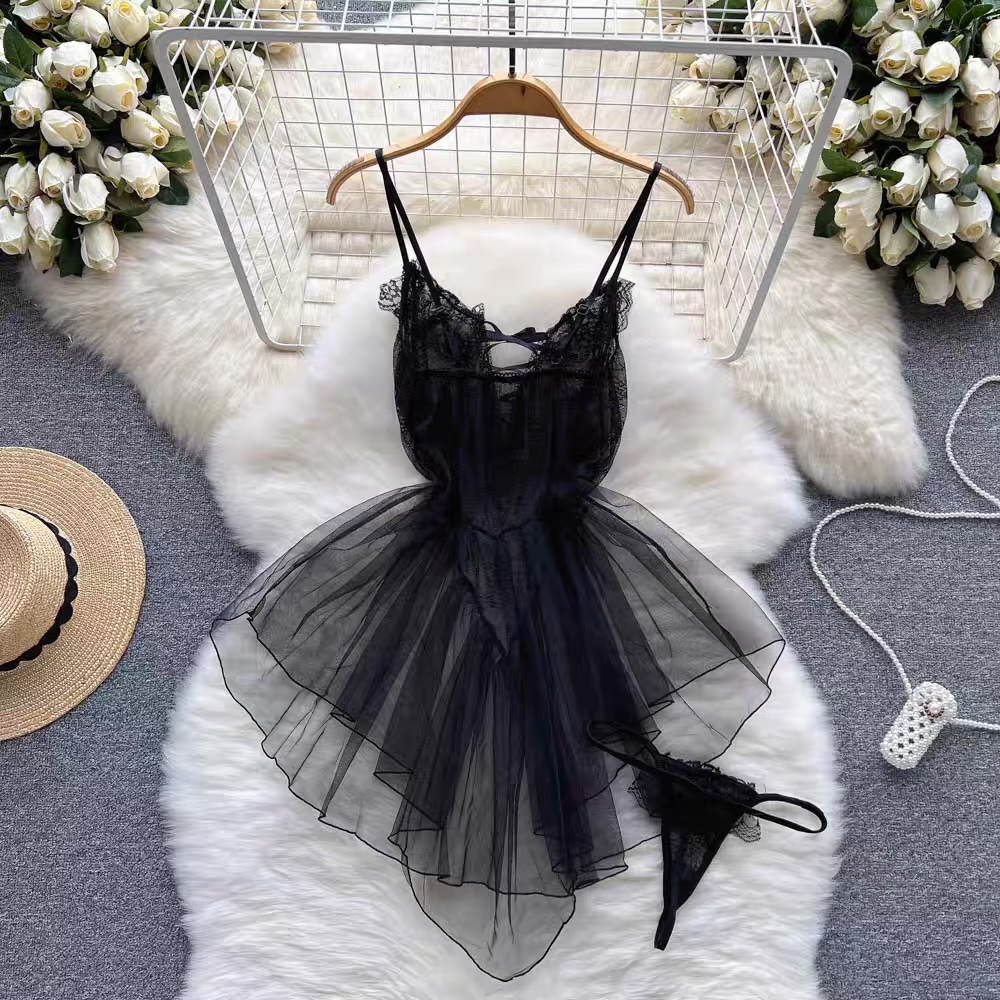 Forever sexy love set LI108 image