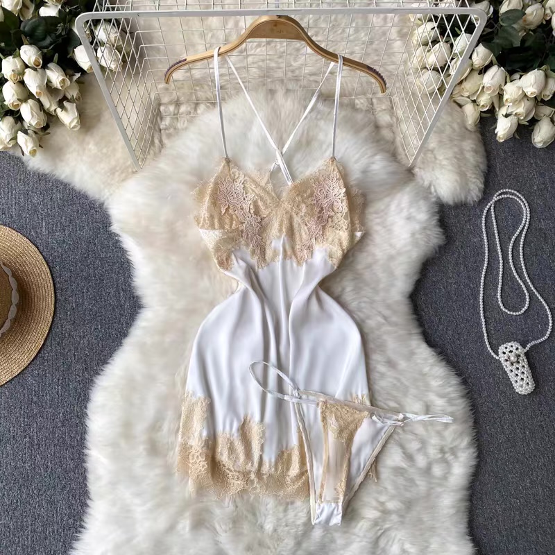 Bunching mood night set SW105 image