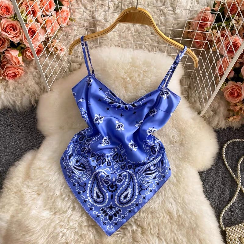 Cute little top image