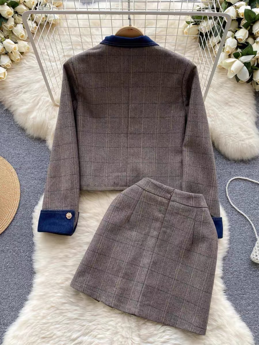 Broken boyfriend designer set TPZZ3567 image