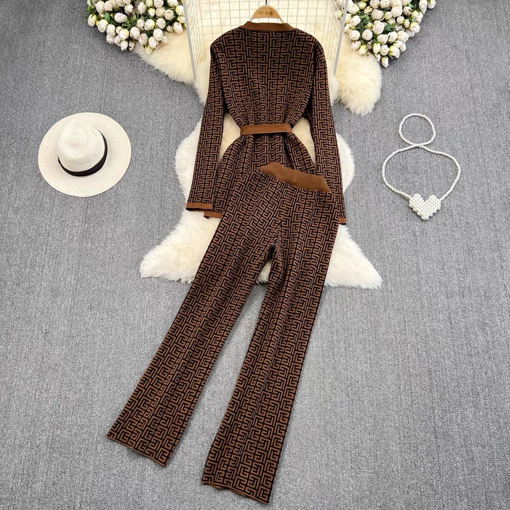 Gimme luxury fendi set STP16 image