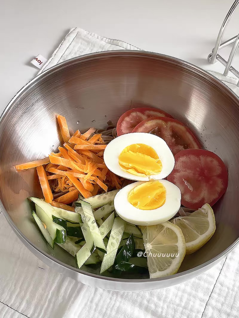 Your fav dish bowl DCZZ152 image