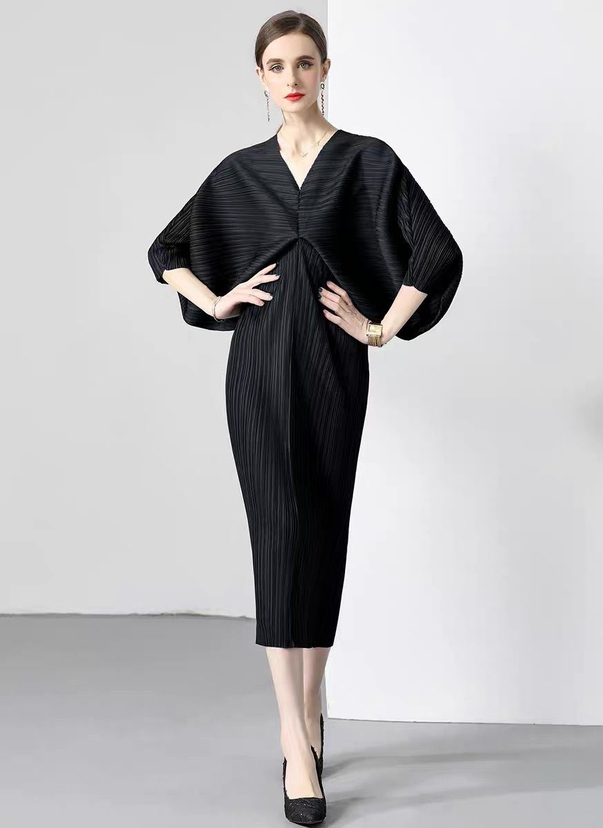 Kendall miyaki dress CBC133 image