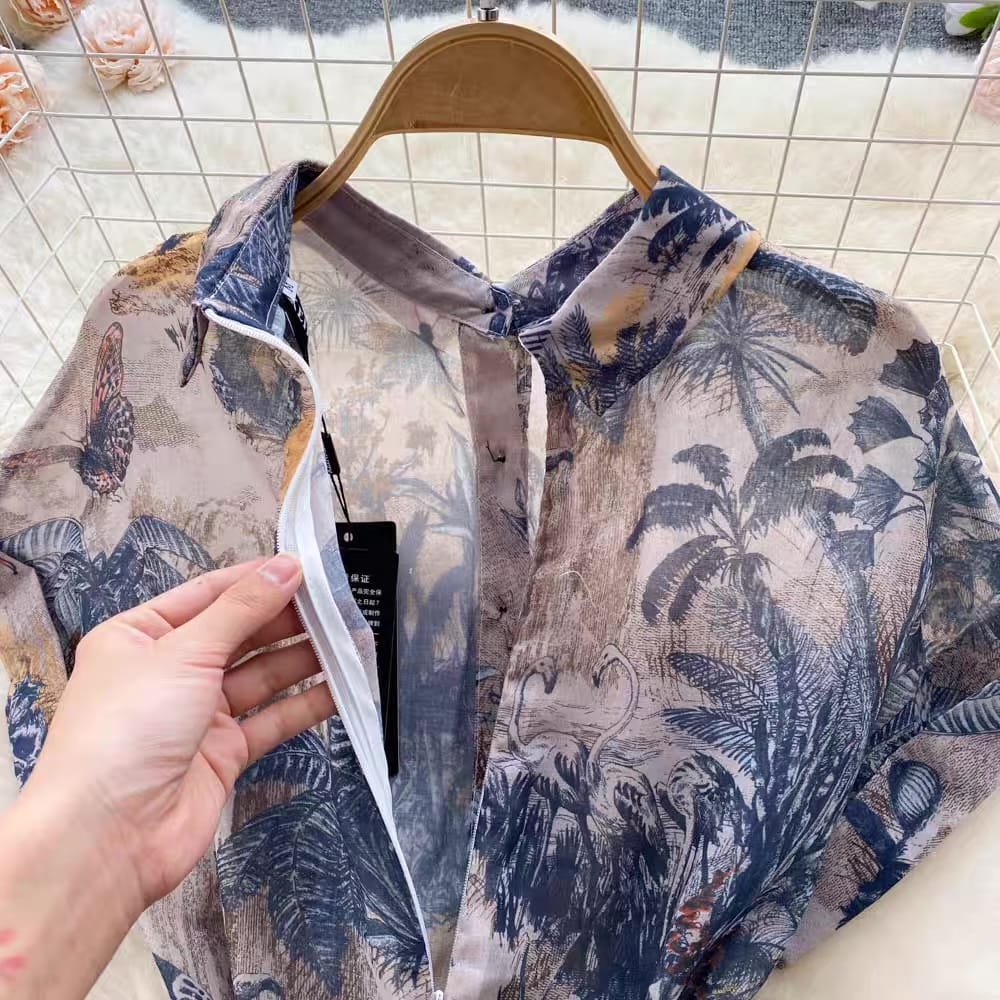 No sensor art dress CD69 image