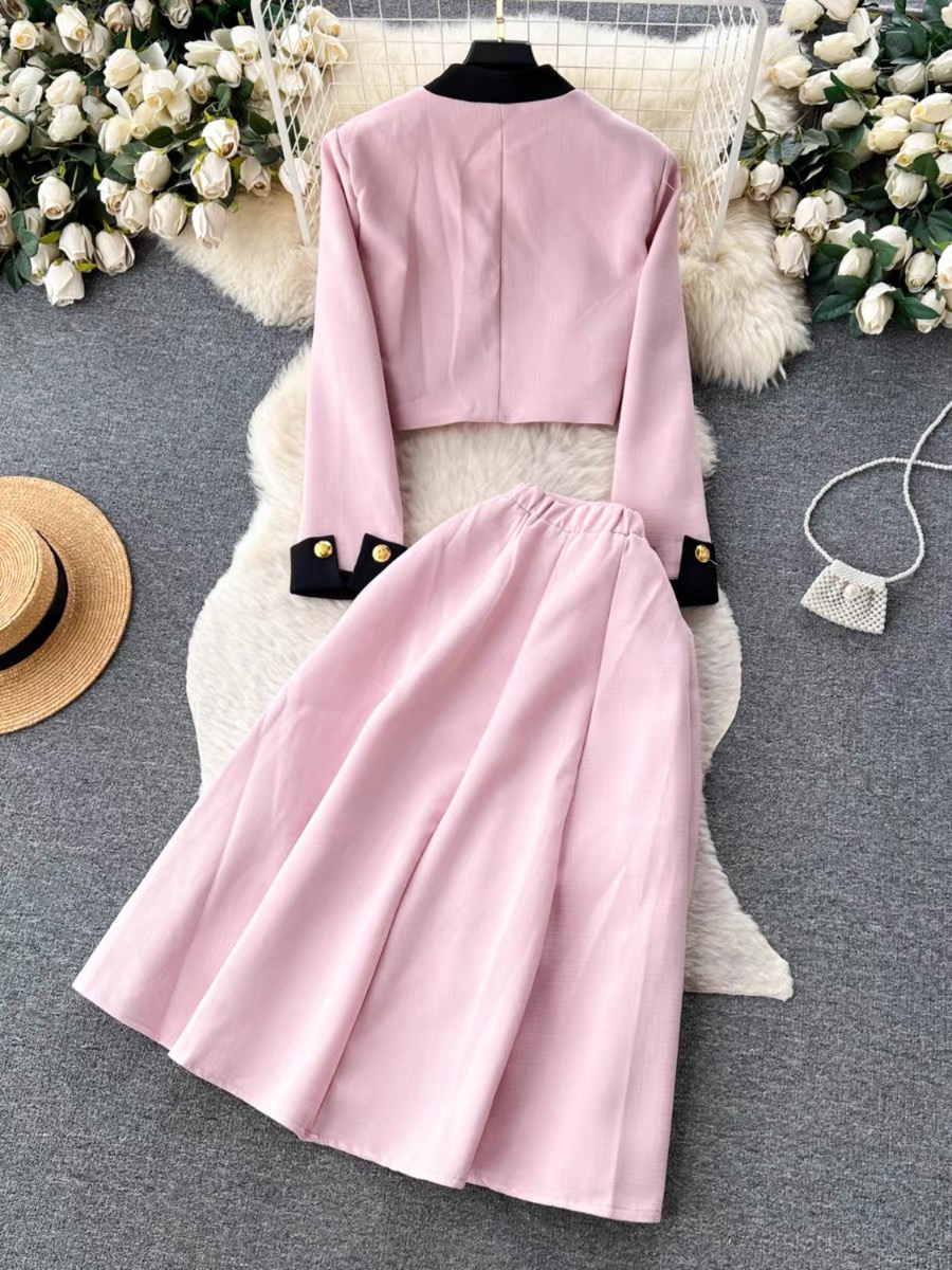 Royal Ascot formal set TPZZ2591 image