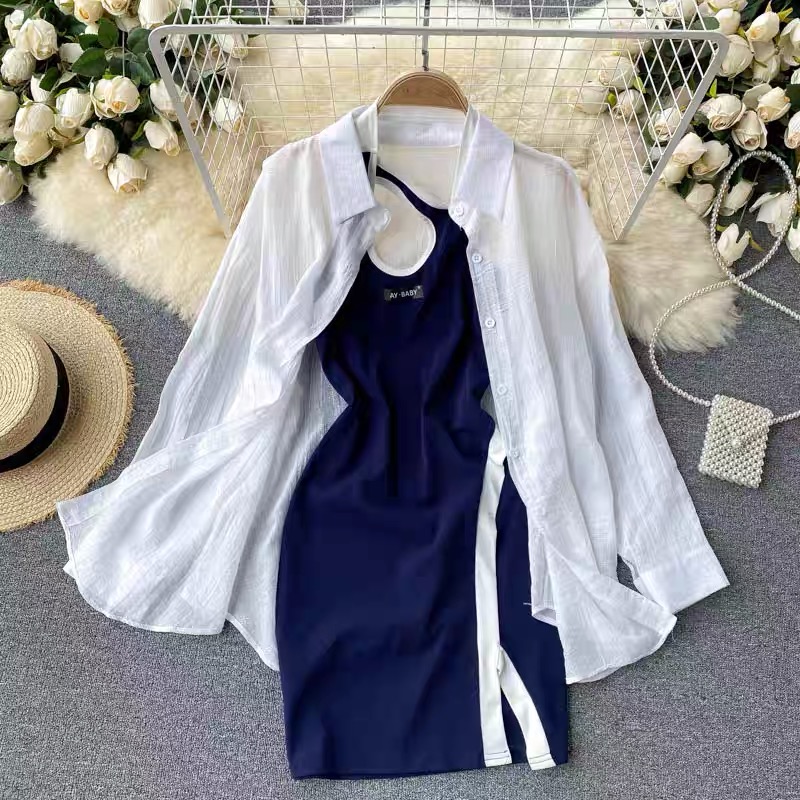 Maldives night set TPZZ366 image