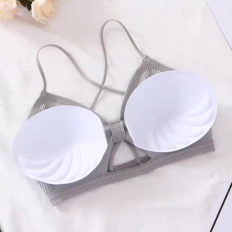 Wild ride tube vest 5KZZ171 image