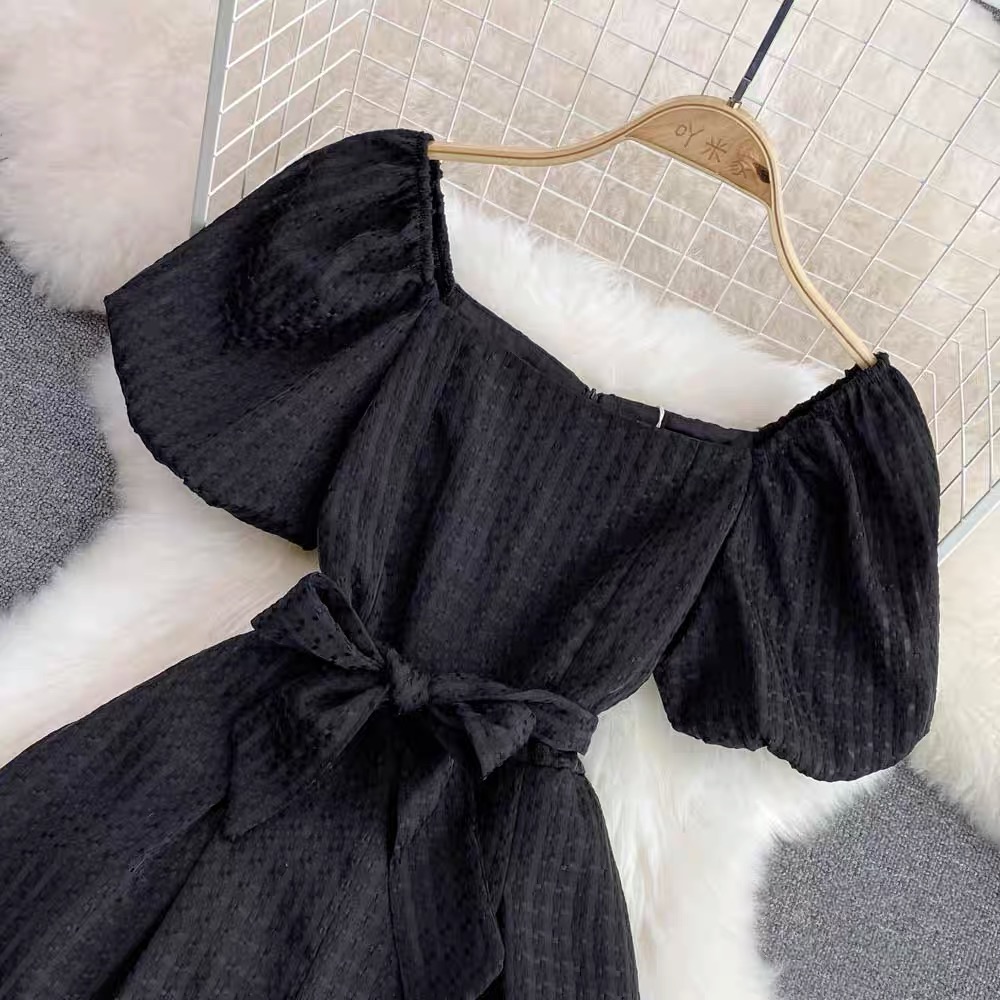 Made to stand out ruched jumpsuit JRZZ488 image