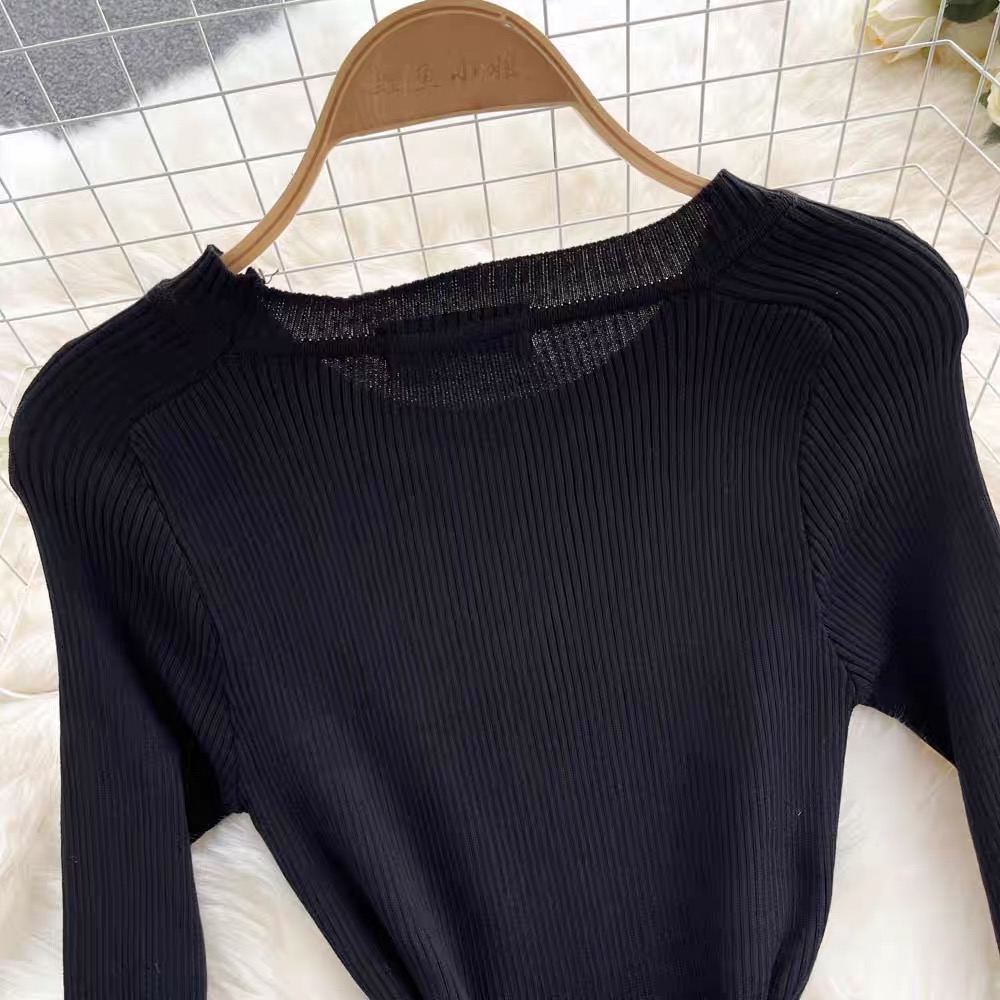 Tall home town print dress KD107 image