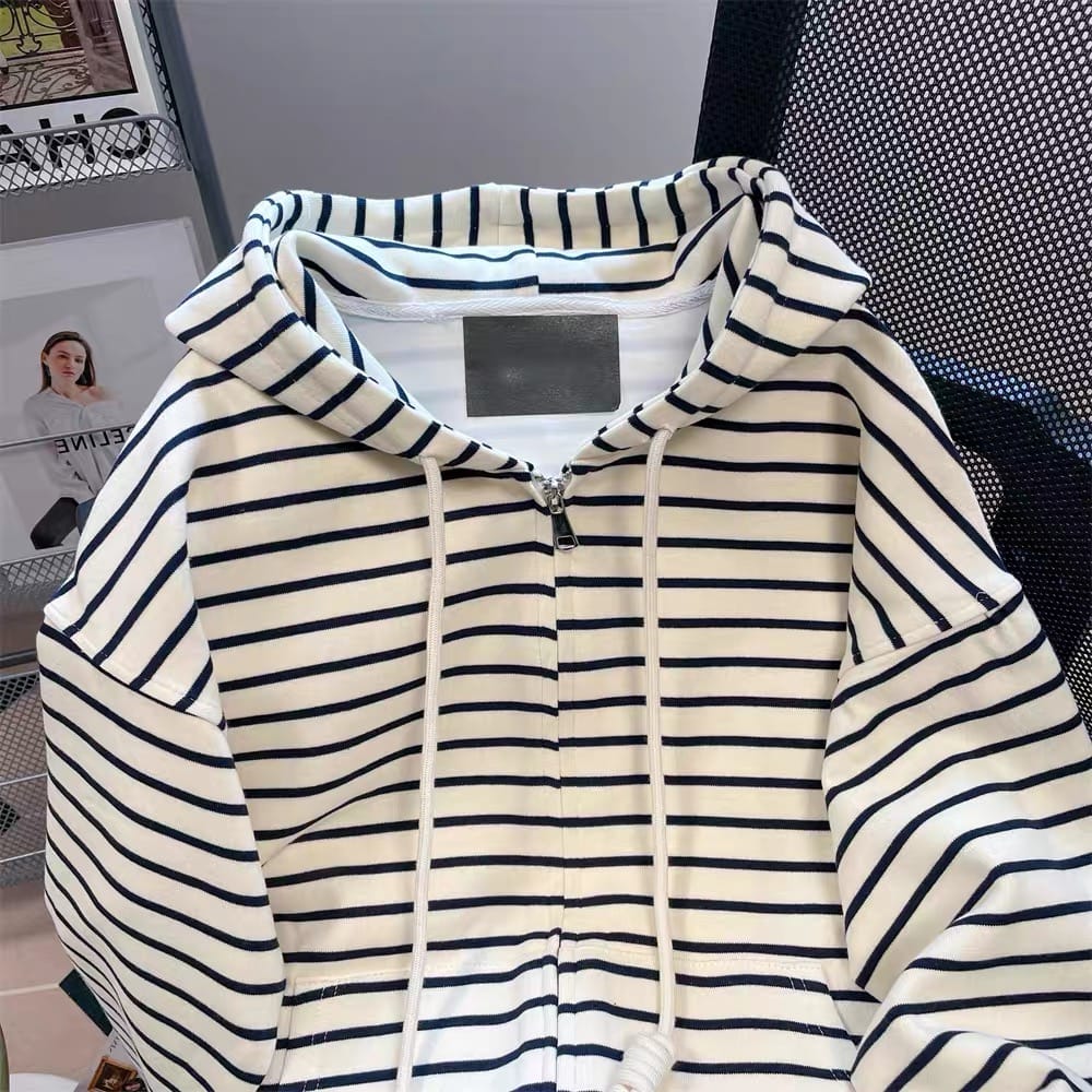 Come over hoodie sweater HOD107 image