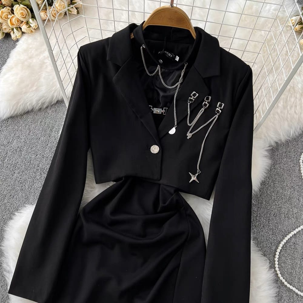 One wish set TPZZ2044 image