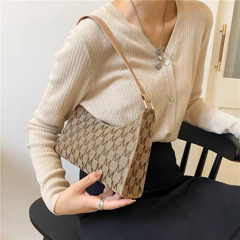 Gala baby bag BG203 image