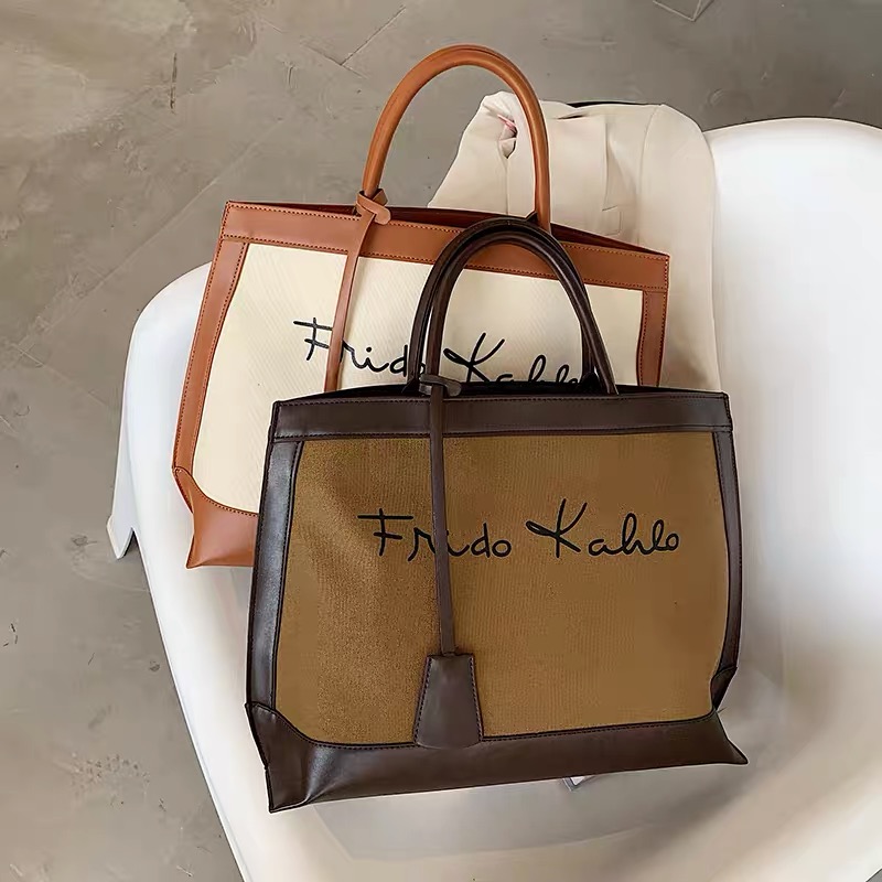 Your obsession big style handbag BG134 image