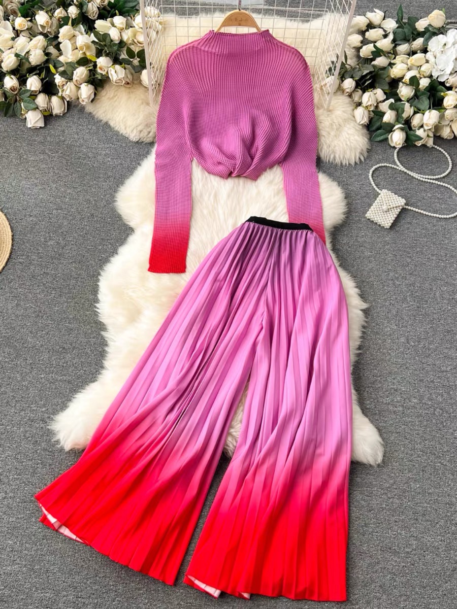 Meet half way set TPZZ3354 image