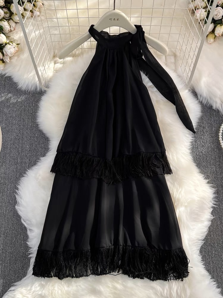 In the mood to party dress CD269 image