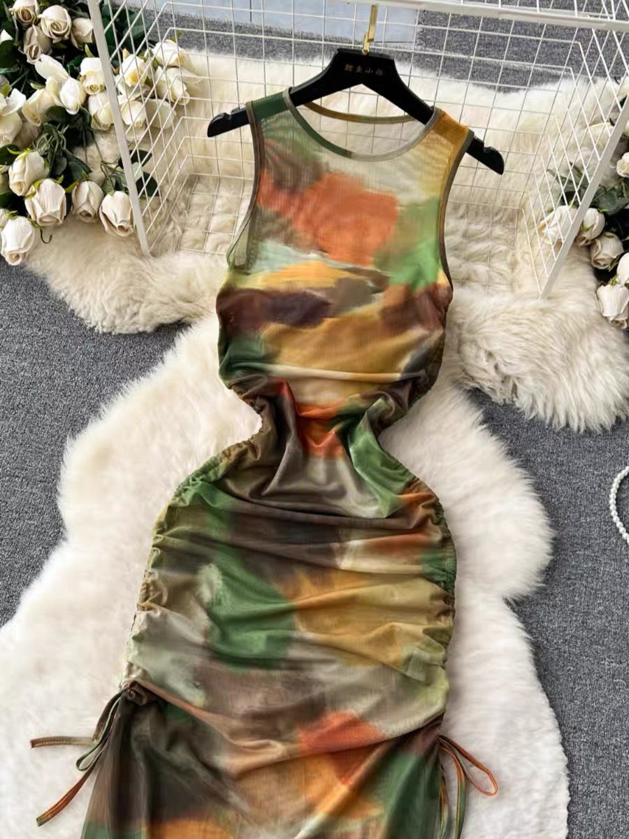 FBI agent Dress CBC466 image