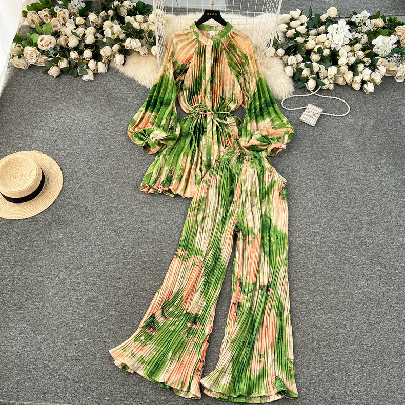 Custom made print set TPZZ3408 image