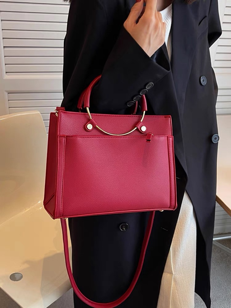 Luxury babe bag BG212 image