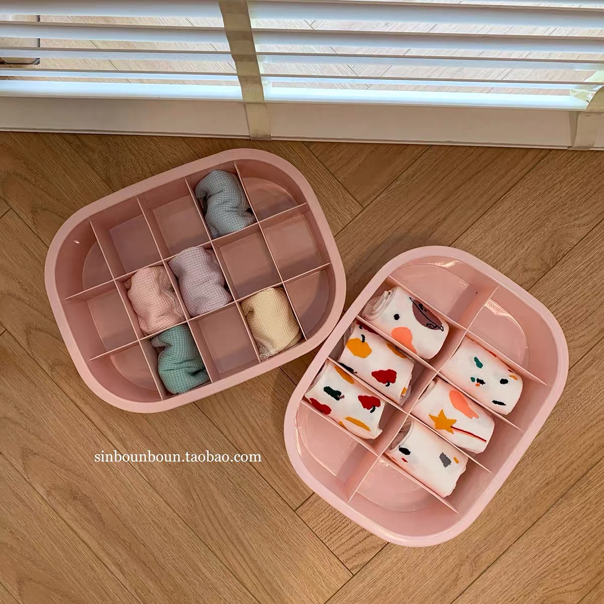 Briefs box DCZZ130 image