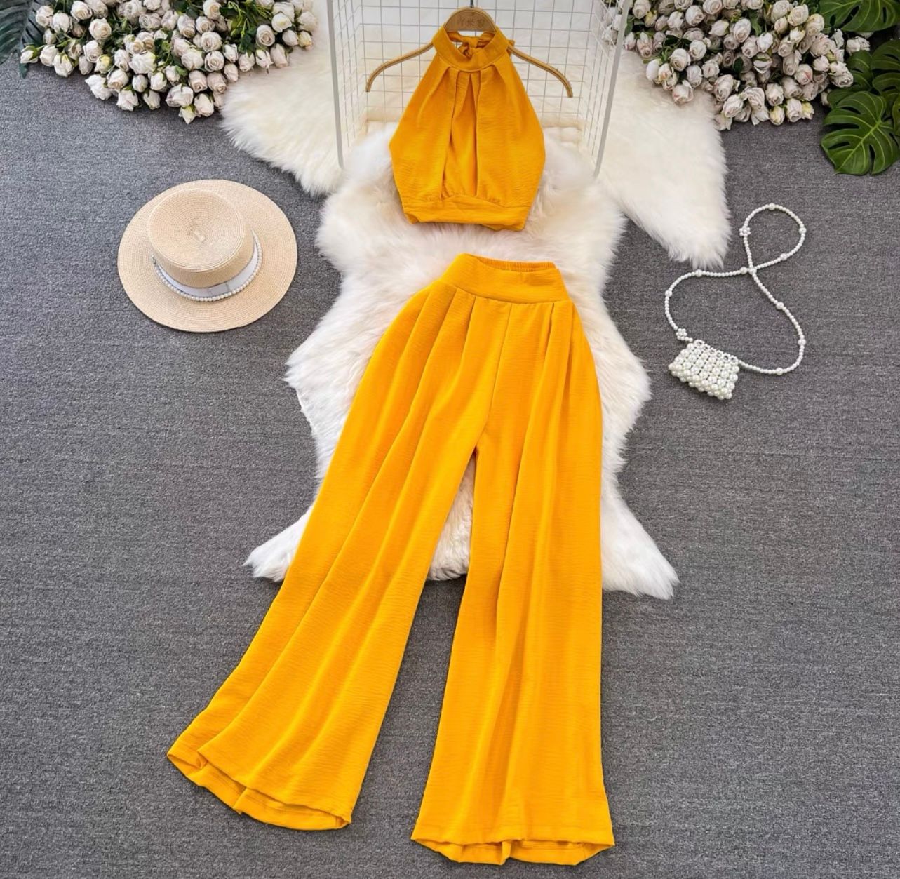 She’s out of control baddie set TPZZ3040 image