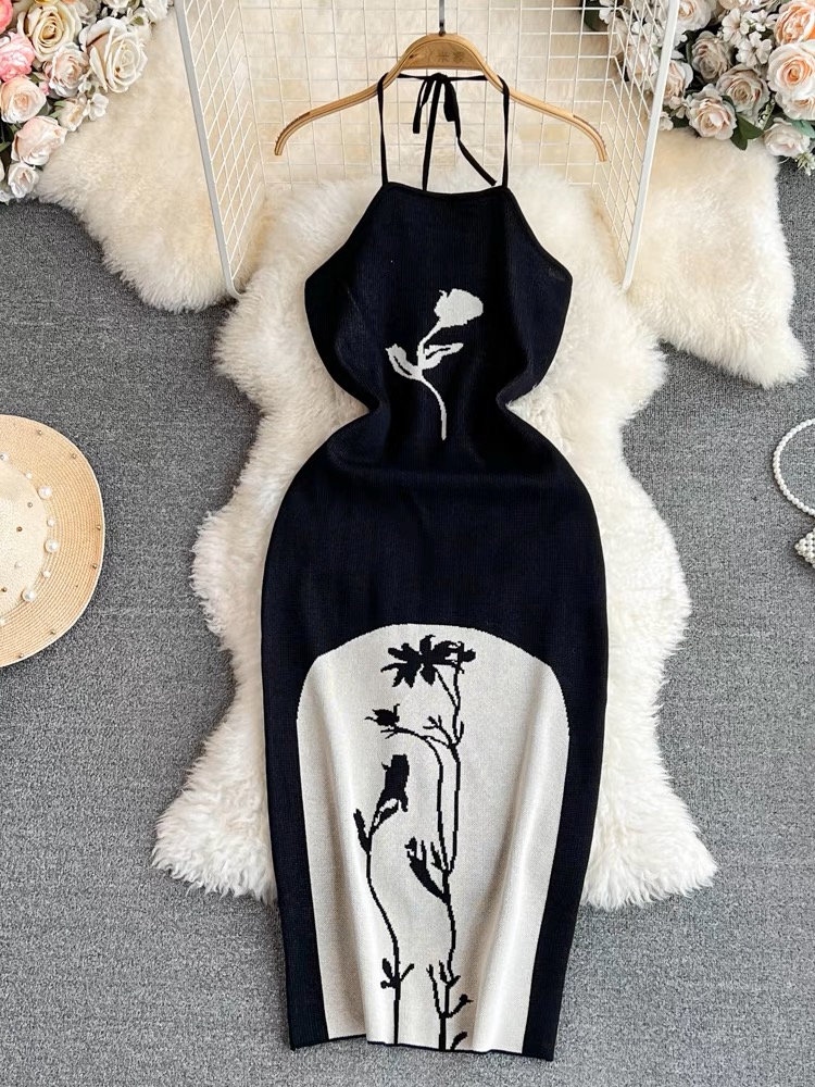 In my feelings gown CBC104 image