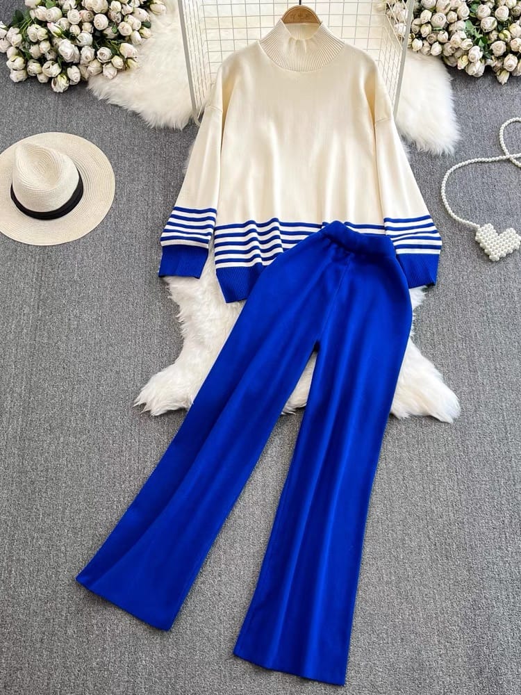 Finest of them sweat set STP23 image