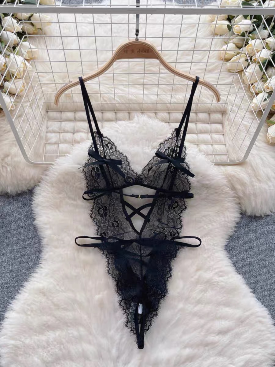 Link to be lingerie LI135 image