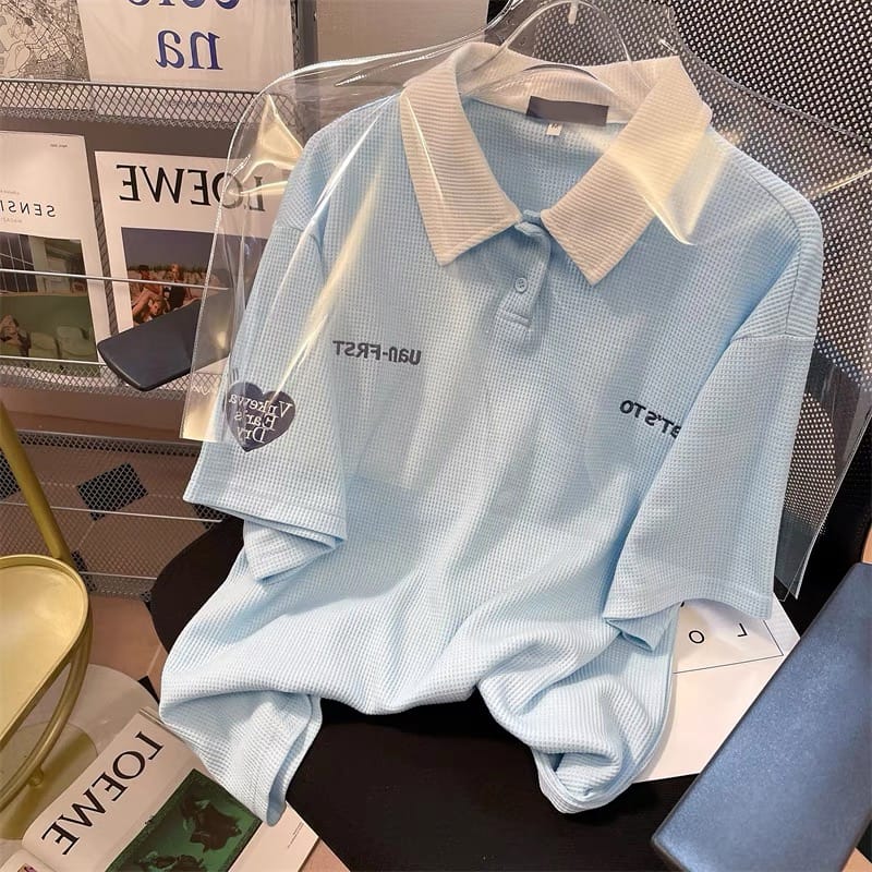 Masterpiece luxury polo SDZZ863 image