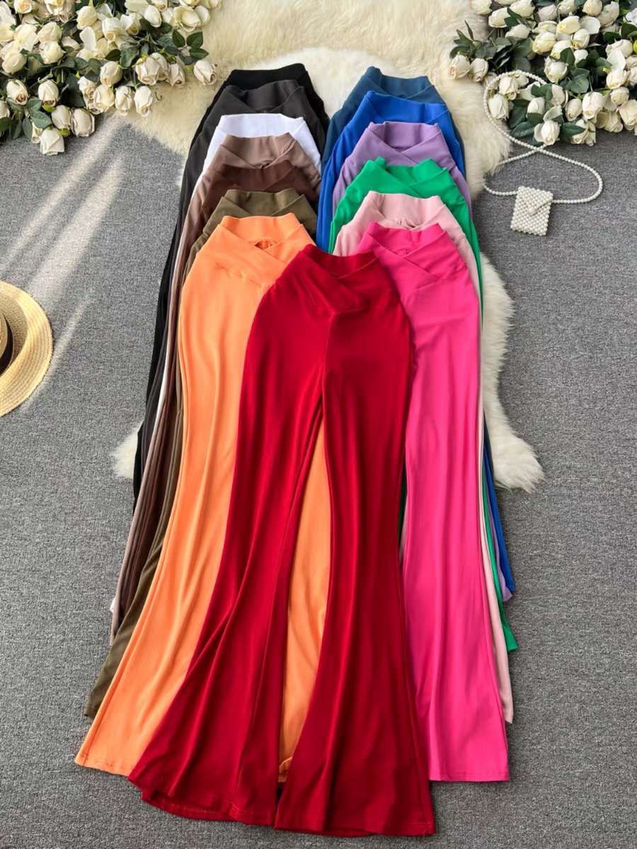 Falling in love pants CP38 image