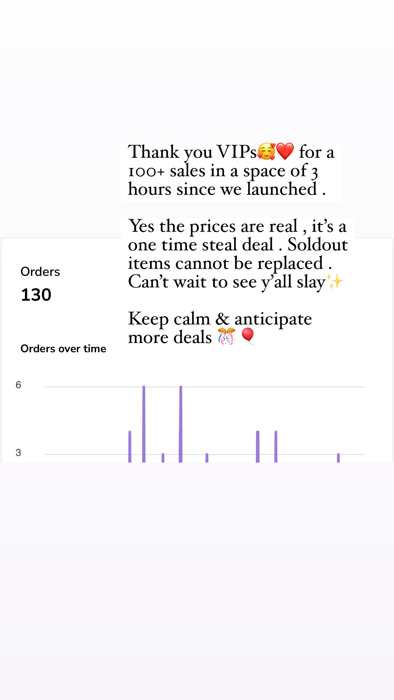 Thank you , Thank you 🎈 🎉 🎉🎉🎉 image