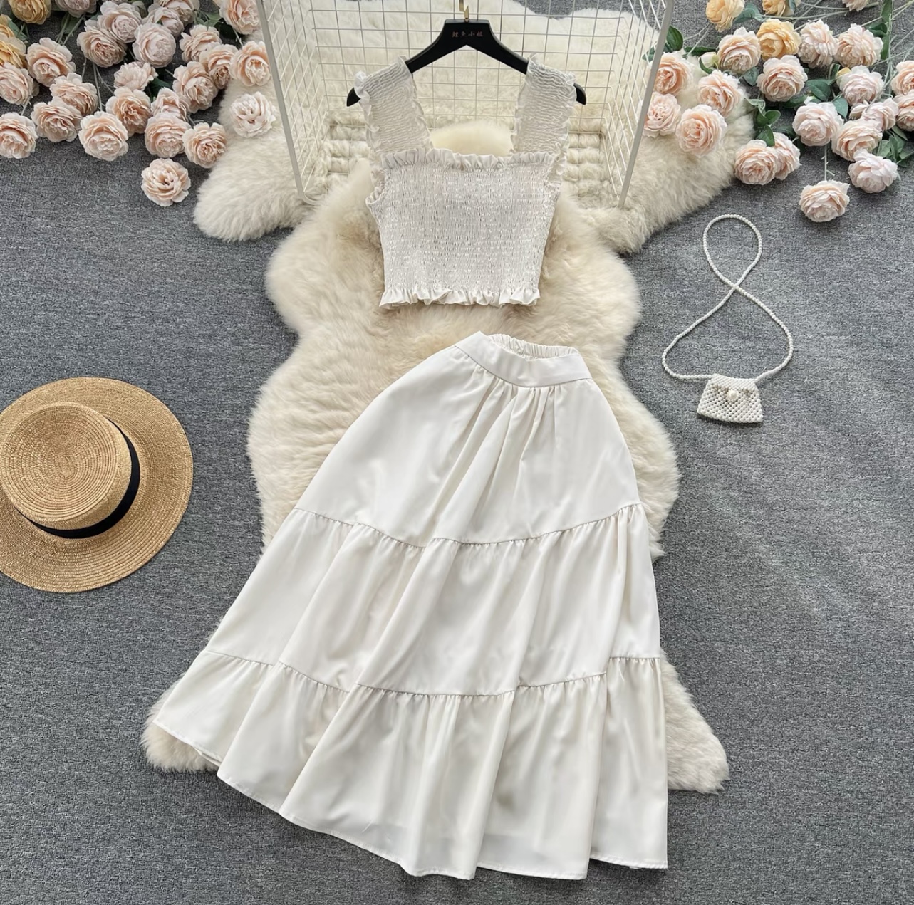 Funday Friday set TPZZ2167 image