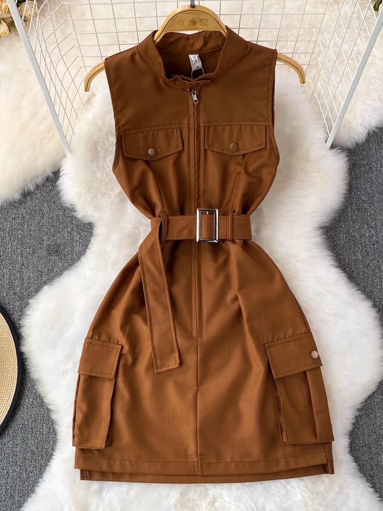 Picnic with fam bam CBC107 image