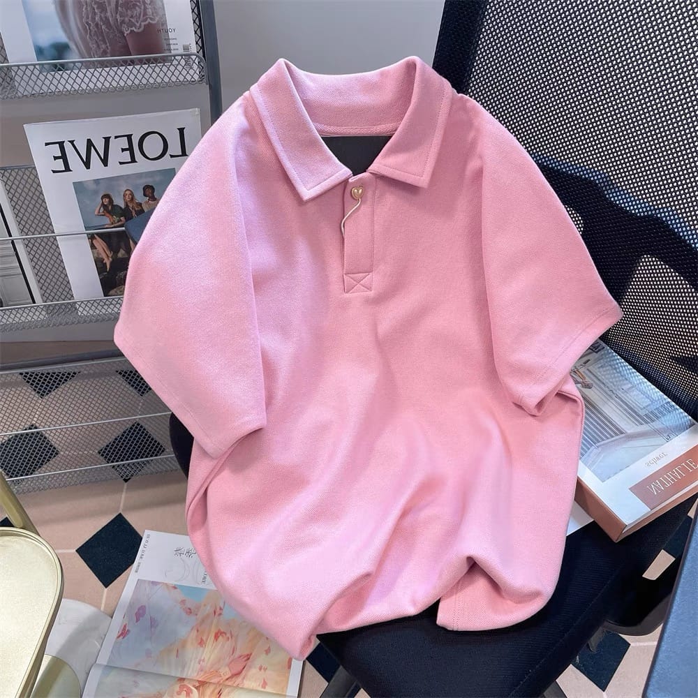 Awards wins polo SDZZ879 image