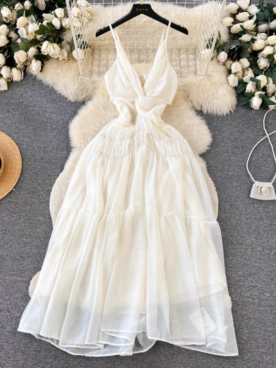 Such a cutie dress CD768 image