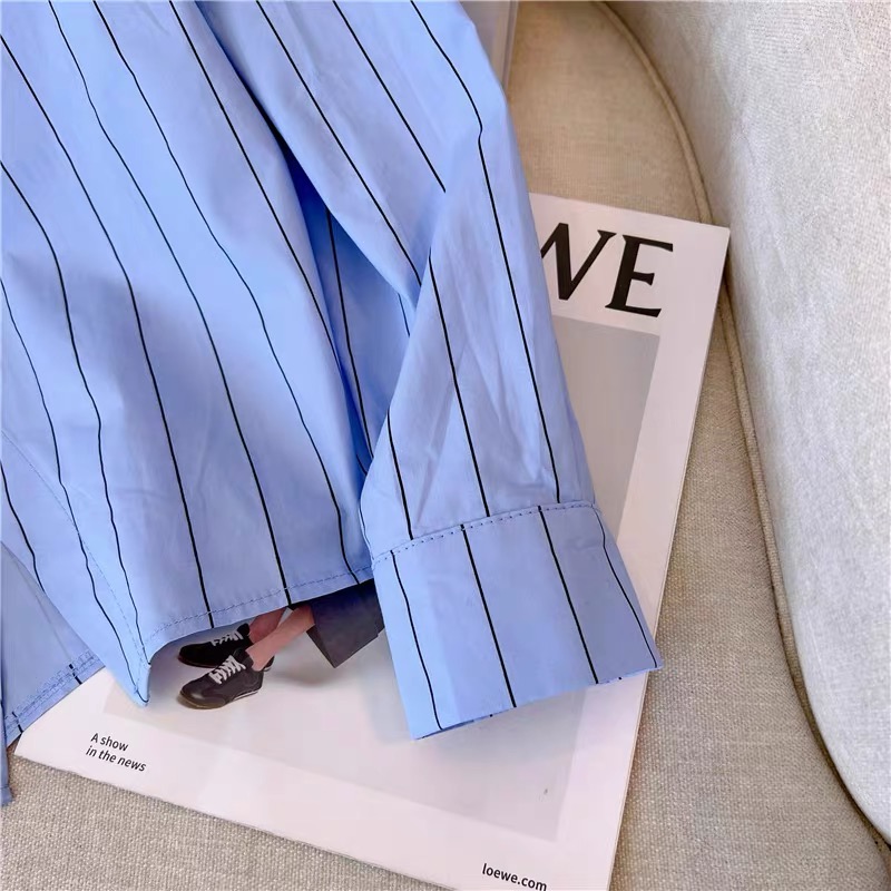 Too much of a good thing shirt set SDZZ826 image