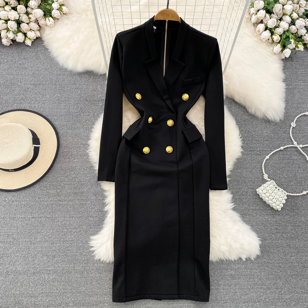 Come with me military gown FBC14 image